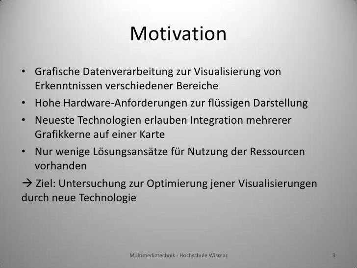 Thesis defense powerpoint template image