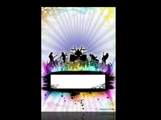 Affiches (Professionnelles)