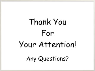 classroom observation and type of observers