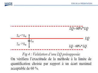 17/12/2024
TITRE DE LA PRÉSENTATION
6
 