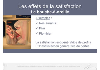 Présentation ABE 26 Mars