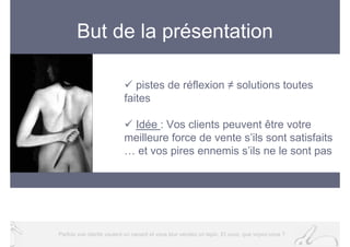 Présentation ABE 26 Mars