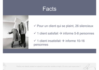 Présentation ABE 26 Mars