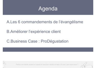 Présentation ABE 26 Mars