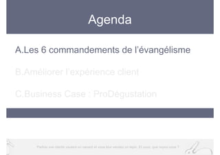 Présentation ABE 26 Mars