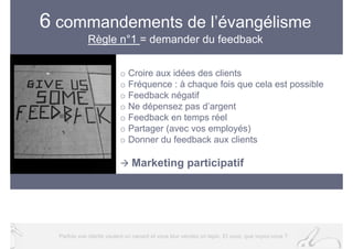 Présentation ABE 26 Mars