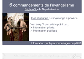 Présentation ABE 26 Mars