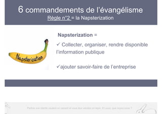 Présentation ABE 26 Mars