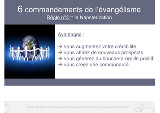 Présentation ABE 26 Mars