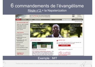 Présentation ABE 26 Mars