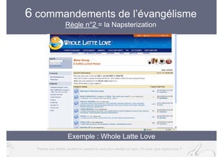 Présentation ABE 26 Mars