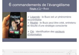 Présentation ABE 26 Mars