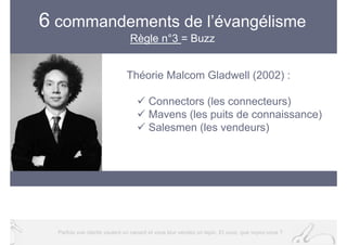 Présentation ABE 26 Mars