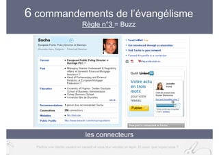 Présentation ABE 26 Mars