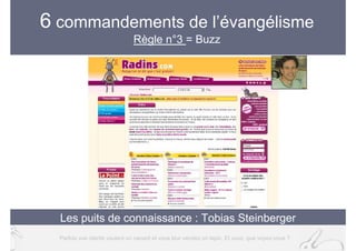 Présentation ABE 26 Mars