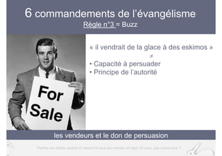 Présentation ABE 26 Mars