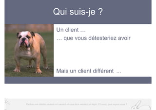 Présentation ABE 26 Mars