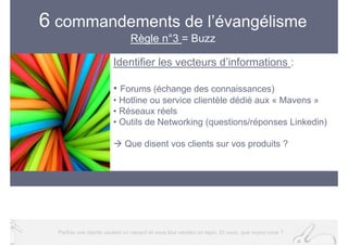 Présentation ABE 26 Mars