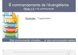 Présentation ABE 26 Mars