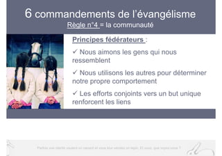 Présentation ABE 26 Mars