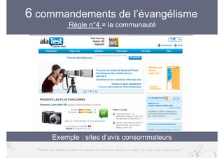 Présentation ABE 26 Mars