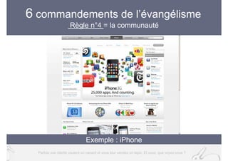 Présentation ABE 26 Mars