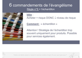 Présentation ABE 26 Mars