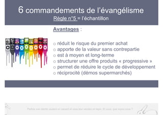 Présentation ABE 26 Mars