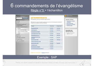 Présentation ABE 26 Mars