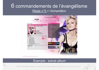 Présentation ABE 26 Mars