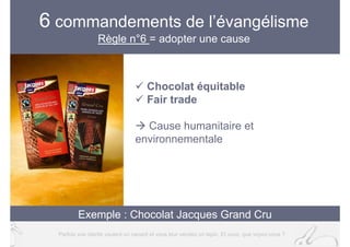 Présentation ABE 26 Mars