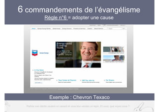 Présentation ABE 26 Mars