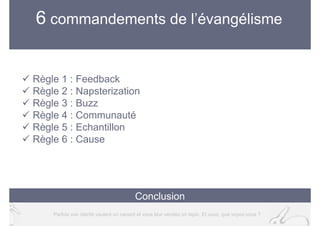 Présentation ABE 26 Mars