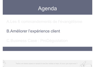 Présentation ABE 26 Mars