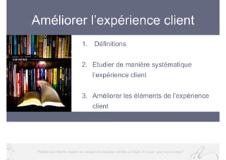 Présentation ABE 26 Mars