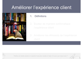 Présentation ABE 26 Mars