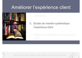 Présentation ABE 26 Mars