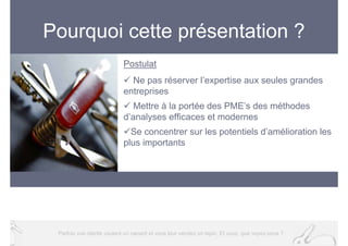 Présentation ABE 26 Mars