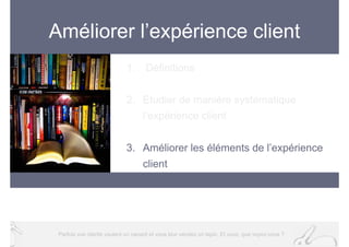 Présentation ABE 26 Mars