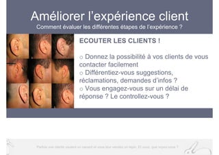 Présentation ABE 26 Mars