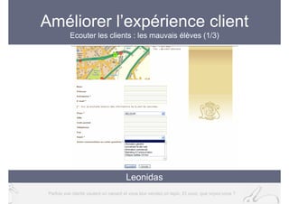 Présentation ABE 26 Mars