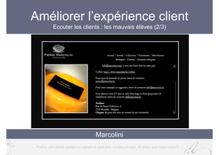 Présentation ABE 26 Mars