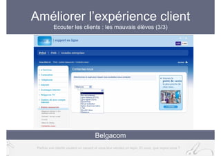 Présentation ABE 26 Mars