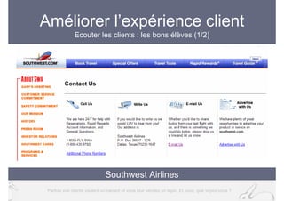 Présentation ABE 26 Mars