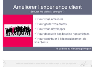 Présentation ABE 26 Mars