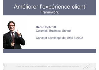 Présentation ABE 26 Mars