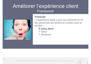 Présentation ABE 26 Mars