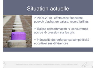 Présentation ABE 26 Mars