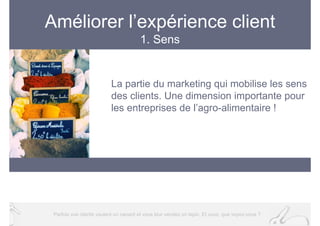 Présentation ABE 26 Mars