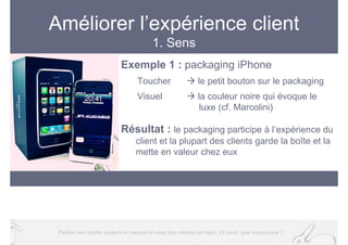 Présentation ABE 26 Mars